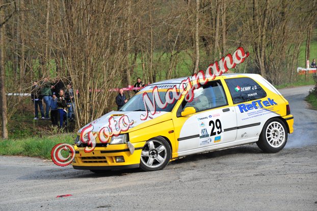 DSC_9387.jpg
